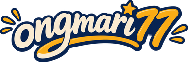 ongmari77